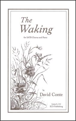 The Waking